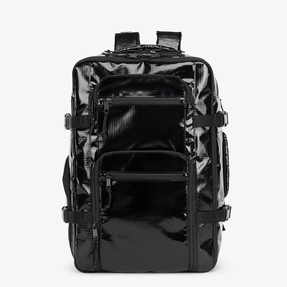 CALPAK Terra 26L convertible duffel